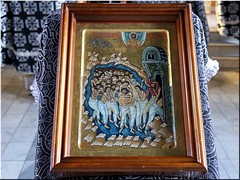 ���������� ������: ��������� ��� ��� ���������� ��� �����, 22.03.2021