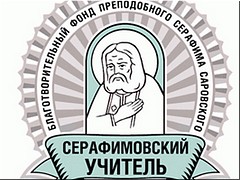 �� ������� �������������� �������� ��������� ��������� ���������� ������, ������ 2021 �.