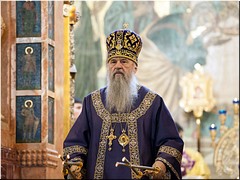 � ���� ������ ���. ������ ����������� ���������� ���������� �������� ������������ �������� � ����� ������-��-�����, 11.04.2021