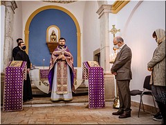 � ������� �������������� ������ ����� ������� ��������� ������������ ��������, 10.04.2021