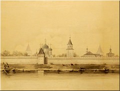 � ����������� ���������� ��������� �������� ���������� ������������, 10.04.2021