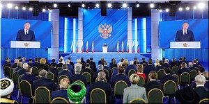��������� �������� ������ ������������� �� ����������� ���������� ������ �.�. ������, ������������� � ��������� � ������������ ��������, 21.04.2021