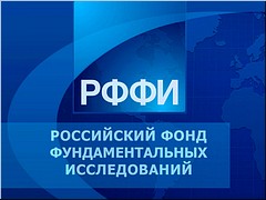 ����� 60 �������� �� �������� �������� ��������� ����������� ����� ��������������� ������������, ������ 2021 �. 