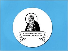 ��������� ���� ������ �� ��������� ������� �������������� ����� �������� � 2021�, ������ 2021 �.