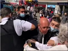 � �������������� ��������� ������� �� ������������ � ������������� ������������ �����, ������ 2021 �.