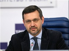 �������� �������: �������� ������� � ���� �� �������, ��� 2021 �.