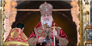� �������� �������� �������� ����������� ��������� �������� ������ ��������� ������������� ������������ � ����� ������ ���������, � ���� � 1 �� 2 ��� 2021 �.