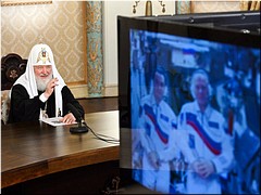 � �������� ����� ��������� �������� ���������� ��������� ������� � ������� ������� ������������� ����������� �������, 02.05.2021