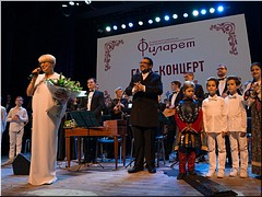 � ������� ���������� ���������-������� �������� ����� ����� ��������� �������� �����������, 03.05.2021
