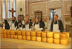 � ��������-���������� ������� ���������� ������������ � ������� ������, 07.05.2021