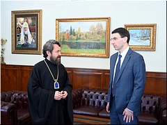 ����������� ������������� ���������� ������ � ����������� ����������� ������ ������� ����� ������� ��������� ������ ����������� �����������, ����� ������� �������, 13.05.2021