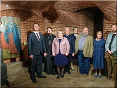 � �����-���������� ��������� �������� ����������� ���������� ���������� �������� ���������, 14.05.2021