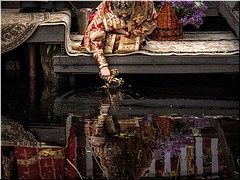 Волжский крестный ход начался у истока великой русской реки, 29.05.2021 Волжский крестный ход начался у истока великой русской реки, 29.05.2021
