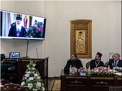 Состоялись VIII Валаамские образовательные чтения, посвящённые 800-летию благоверного князя Александра Невского, 28-30.05.2021 Состоялись VIII Валаамские образовательные чтения, посвящённые 800-летию благоверного князя Александра Невского, 28-30.05.2021