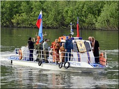 � �������� ��������� ������������ �������� ���-����� �� ���� ����, 31.05.2021