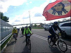 35 ���������� ��������� ���������� ���� � ������ ������ 450 ��, 01.06.2021