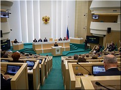 ����� ��������� ������� �������� ����� �� ������ ����, 01.06.2021