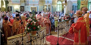���������� ���������� �������� ������������ �������� � ���������� �����, 06.06.2021