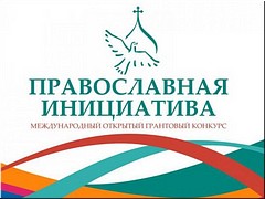 ������� ���� ������ �� ������� ������������� ���������� � 2021�, 07.06.2021  