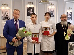 � ���������� ��������� ����������� �������� ���������� �������� ��������� ����� ������������ ���� (�����-����������), 09.06.2021