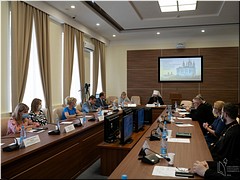 � ���������� ������� ������ ����� �� �������������� �����������, 15.06.2021