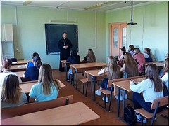 � ������������ ��������� ����� ������� �� ��������� �������������� �������� ��������� ������ ������, ���� 2021 �. 