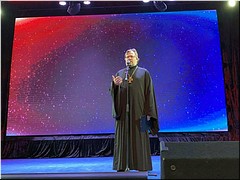 � �����-���������� ���������� ��������� �������������� �����, ������������ � 800-����� ��. ���������� ��������, 16.06.2021