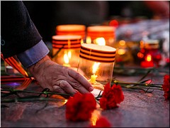� ���������� ������ ������ �������� 80-� ��������� ������ ������� ������������� ����� �������� ����� ������ ������, 18.06.2021