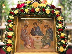 � �������� ������ ������ ���������� ���������� �������� ������������ �������� � ����������-������� �����, 20.06.2021 