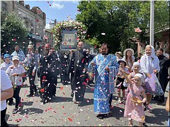 �������� ���� � �������� � ���� ������ � �������� ���������� ������������ ������, ���� 2021 �.