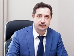�� ��������� �������� �������� �������������, 4� ���������� � ���, ��� ����� ������� ����������� �������� �������� ���������� ����������� ����������� ���������� �����������, 29.06.2021