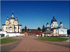 � ���� ����������� ����� ��������� ������� ���������� ���������� ��������� � ��������� ��������� ���������, 29.06.2021