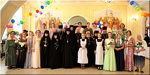 � ������-����������� ��������� ��������� ��������� �������� � ����� � ��������, 27.06.2021