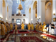 � �������� ���������� ���������, ����������� 800-����� �� ��� �������� ������� ������������ ����� ���������� ��������, 04.07.2021