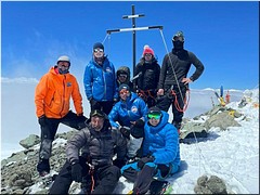 ��������� ����� ���������� �� ����-������������� � ��������, 25.07.2021
