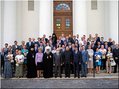 � ������� ���������� ������ ������������� ������� ���������� ����������� ���������� ������, 06.08.2021