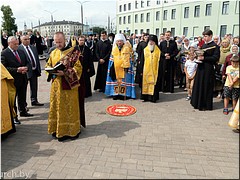 ���������� ������ ���� �������� ��������� ��������� �� ������ ��� ������ ��������� ������� ���������� � �������, 06.08.2021 