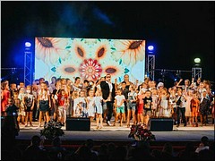 ����� 1000 ����� ������� ������� � VI ������������� ����������������� ��������� ������ ����, ������ 2021 �.