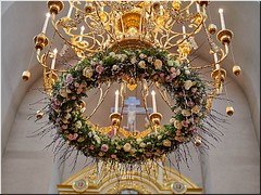 � ������ ���������� ��������� � ����������� ������� ��������� ������������� ��������� �������� ����������, 15.08.2021 