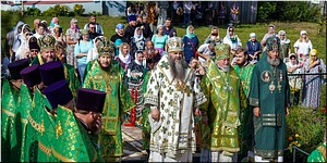 � ������������� ������� ������ ��������� � ���� ��������� ����� ���������� ������� ���������������, 17.08.2021