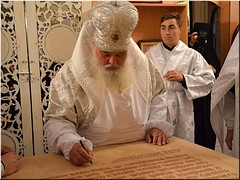 Новые храмы освящают и строят в Украинской Православной Церкви, сентябрь 2021 г. Новые храмы освящают и строят в Украинской Православной Церкви, сентябрь 2021 г.