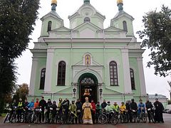 � ��������� ������� ��������� VIII ������������� ��������� ����������, 18.09.2021