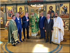 � ������ �������� � ������� ������, 26.09.2021