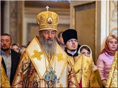 � ������ �� ����������� ������������ ���������� ������������ ������ �������� ������������ �������� � �����-��������� �����, 03.10.2021