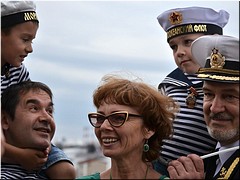 � ������ ������� ���� ����: � ���� ���� �� ����� ������������� 17 �������, 04.10.2021 