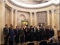 ���������� �������� ������������ ������ � ������� ������������ ���� �� 2020/2021 ����, 21.10.2021