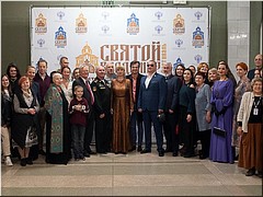 � ����� ������� ����������� ������������� ������� ��������, ������� 2021 �.