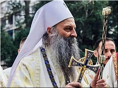 �������� �������� �������� �� ��������� ��������� ������� ���������� � ������������ ����, 11.11.2021
