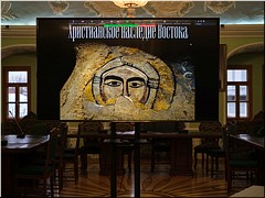 � ���������� �������� �������� ������ IV ������������� ����������� ������������� �������� �������, 11.11.2011