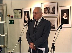 � ������ ��������� �������� �������� ��� ����� �������������� � ������������ ���������������, 15.11.2021 